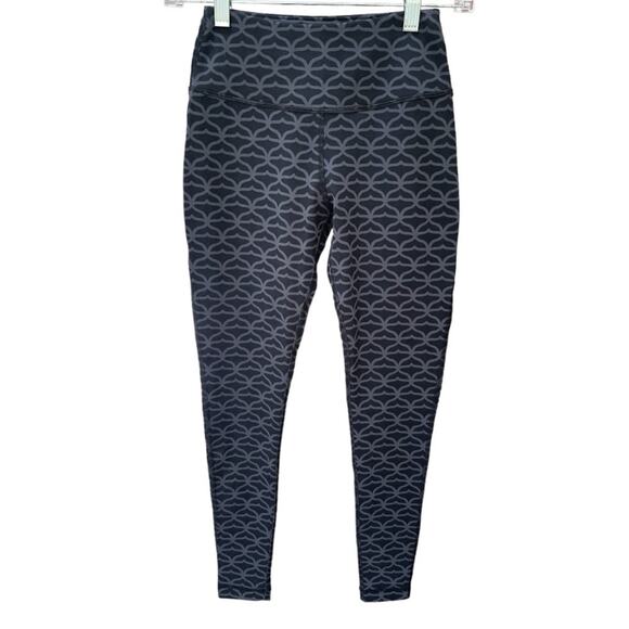 Vineyard Vines Whale Tale Skip Monday Legging Size XXS NEW w/‎ tag - Picture 1 of 9